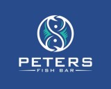 https://www.logocontest.com/public/logoimage/1611739037PETERS FISH BAR Logo 12.jpg